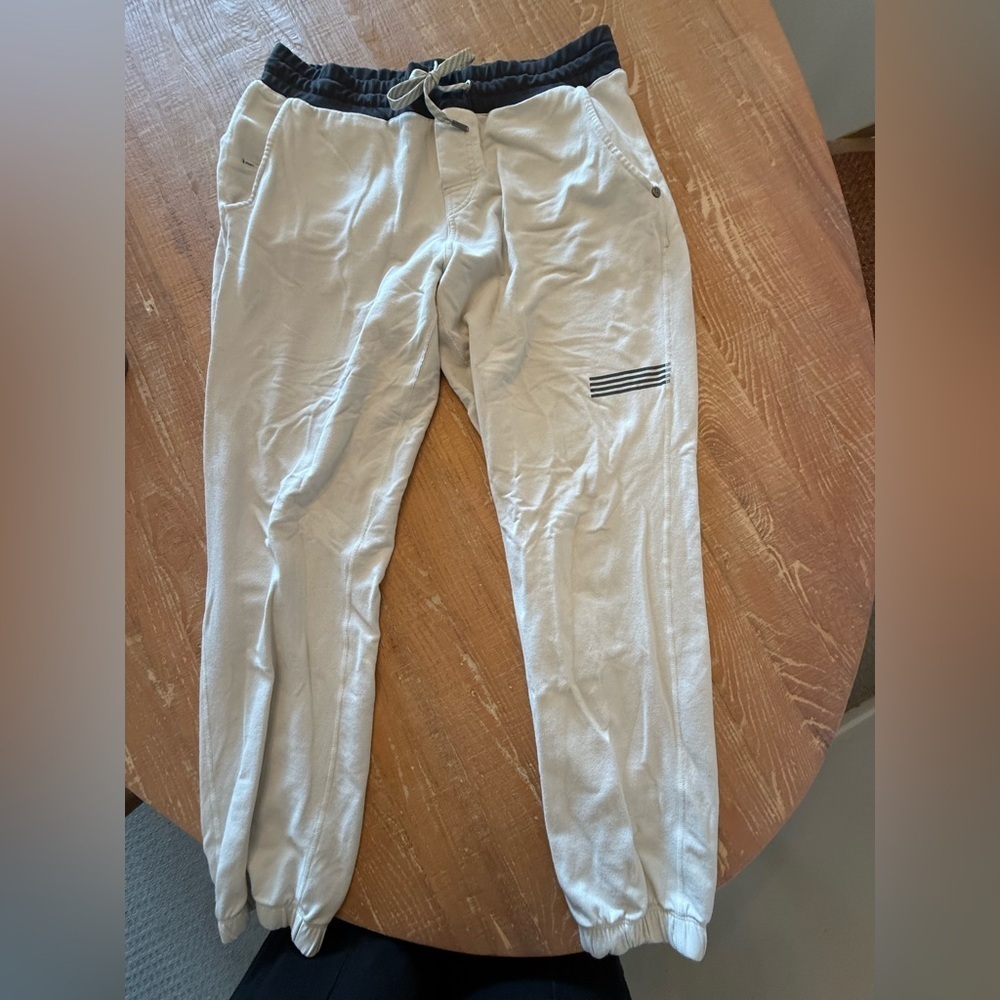 Vuori Laguna Lounge Pants